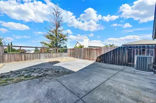 2405 Topgallant Ct, Fairfield, CA 94534 - Photo 53