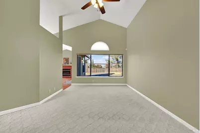 2405 Topgallant Court, Fairfield, CA 94534 - Photo 3