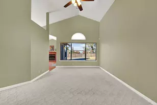 2405 Topgallant Ct, Fairfield, CA 94534 - Photo 3