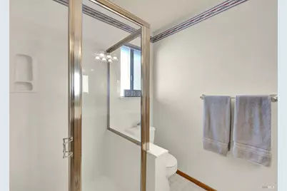 2405 Topgallant Court, Fairfield, CA 94534 - Photo 31