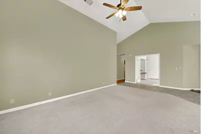 2405 Topgallant Court, Fairfield, CA 94534 - Photo 17