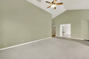2405 Topgallant Ct, Fairfield, CA 94534 - Photo 17