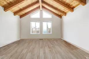 1648 Ronne Dr, Santa Rosa, CA 95404 - Photo 23