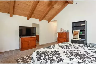 1648 Ronne Drive, Santa Rosa, CA 95404 - Photo 15