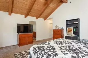 1648 Ronne Dr, Santa Rosa, CA 95404 - Photo 15