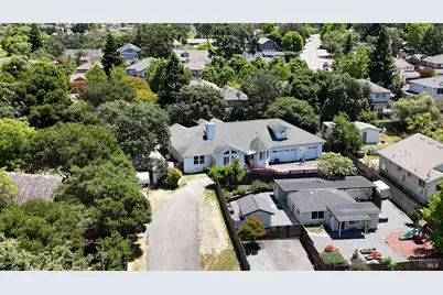 1648 Ronne Drive, Santa Rosa, CA 95404 - Photo 31