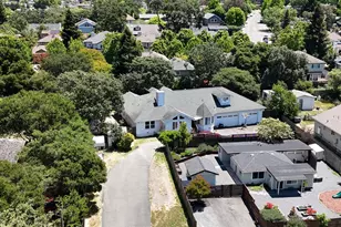 1648 Ronne Dr, Santa Rosa, CA 95404 - Photo 31