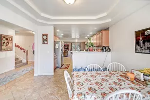 1648 Ronne Dr, Santa Rosa, CA 95404 - Photo 7