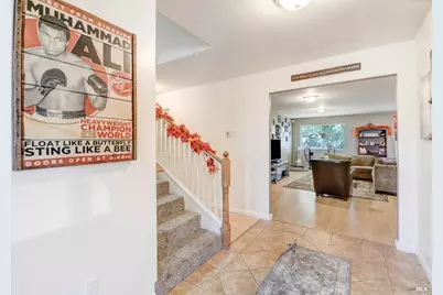 1648 Ronne Drive, Santa Rosa, CA 95404 - Photo 13