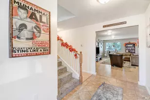 1648 Ronne Dr, Santa Rosa, CA 95404 - Photo 13