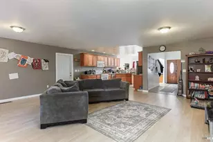 1648 Ronne Dr, Santa Rosa, CA 95404 - Photo 11