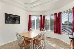 1648 Ronne Dr, Santa Rosa, CA 95404 - Photo 9