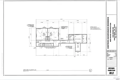 1648 Ronne Drive, Santa Rosa, CA 95404 - Photo 27