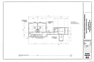 1648 Ronne Dr, Santa Rosa, CA 95404 - Photo 27