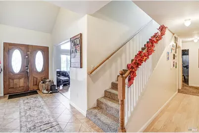 1648 Ronne Drive, Santa Rosa, CA 95404 - Photo 5