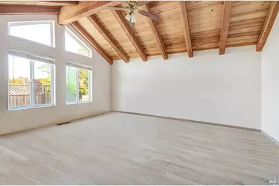 1648 Ronne Drive, Santa Rosa, CA 95404 - Photo 19