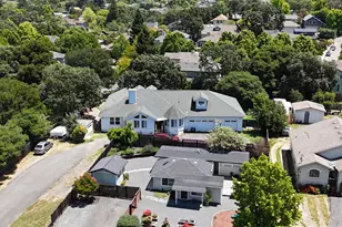 1648 Ronne Dr, Santa Rosa, CA 95404 - Photo 1