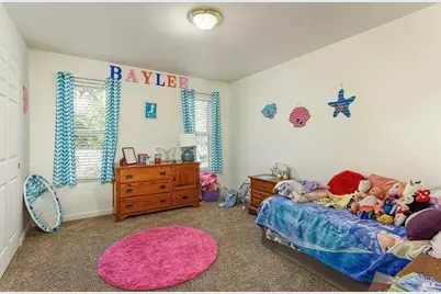 1648 Ronne Drive, Santa Rosa, CA 95404 - Photo 21