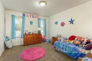1648 Ronne Dr, Santa Rosa, CA 95404 - Photo 21
