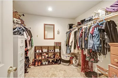 1648 Ronne Drive, Santa Rosa, CA 95404 - Photo 25