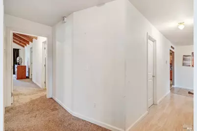 1648 Ronne Drive, Santa Rosa, CA 95404 - Photo 17