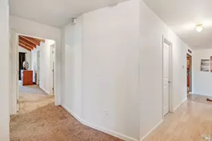 1648 Ronne Dr, Santa Rosa, CA 95404 - Photo 17