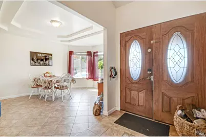 1648 Ronne Drive, Santa Rosa, CA 95404 - Photo 3