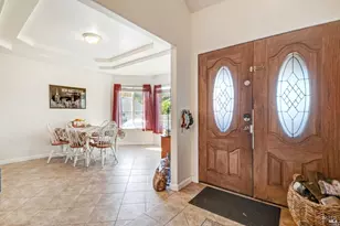1648 Ronne Dr, Santa Rosa, CA 95404 - Photo 3