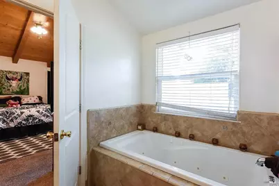 1648 Ronne Drive, Santa Rosa, CA 95404 - Photo 29