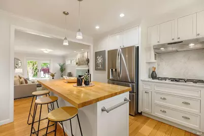 5 Edgemar Way, Corte Madera, CA 94925 - Photo 13