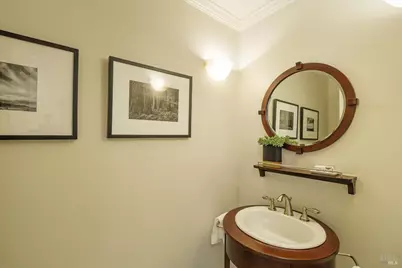 5 Edgemar Way, Corte Madera, CA 94925 - Photo 19