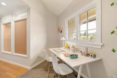 5 Edgemar Way, Corte Madera, CA 94925 - Photo 27