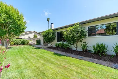 5 Edgemar Way, Corte Madera, CA 94925 - Photo 41