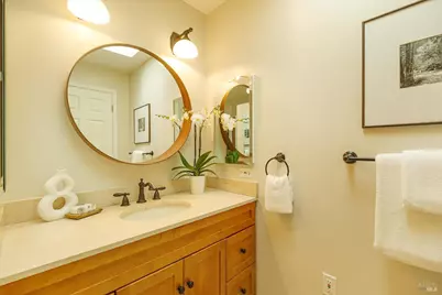 5 Edgemar Way, Corte Madera, CA 94925 - Photo 35