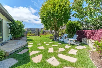5 Edgemar Way, Corte Madera, CA 94925 - Photo 37