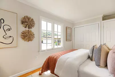 5 Edgemar Way, Corte Madera, CA 94925 - Photo 25