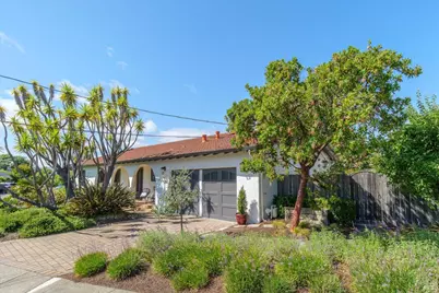 5 Edgemar Way, Corte Madera, CA 94925 - Photo 5