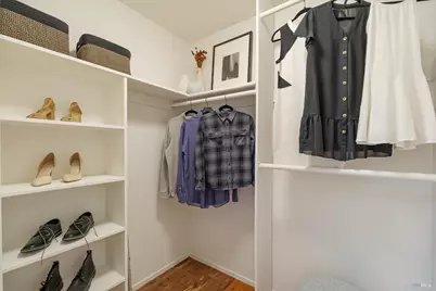 5 Edgemar Way, Corte Madera, CA 94925 - Photo 23