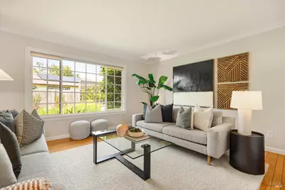 5 Edgemar Way, Corte Madera, CA 94925 - Photo 17