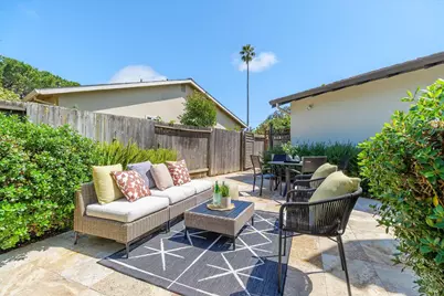 5 Edgemar Way, Corte Madera, CA 94925 - Photo 43