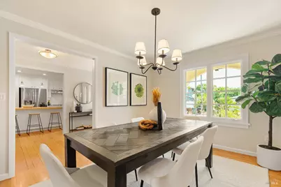 5 Edgemar Way, Corte Madera, CA 94925 - Photo 15