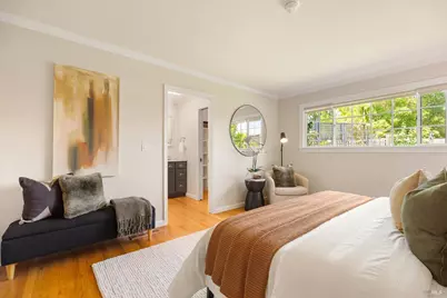 5 Edgemar Way, Corte Madera, CA 94925 - Photo 21