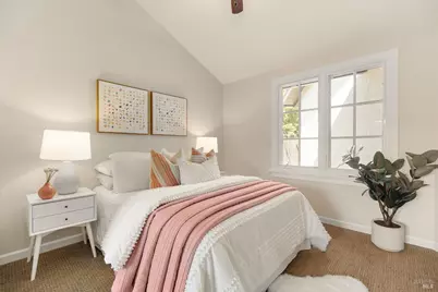 5 Edgemar Way, Corte Madera, CA 94925 - Photo 33