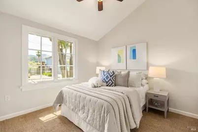 5 Edgemar Way, Corte Madera, CA 94925 - Photo 29