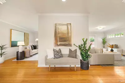 5 Edgemar Way, Corte Madera, CA 94925 - Photo 7