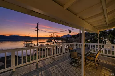 13680 Lower Lakeshore Drive, Clearlake, CA 95422 - Photo 1