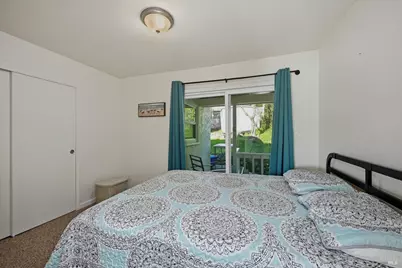 13680 Lower Lakeshore Drive, Clearlake, CA 95422 - Photo 29