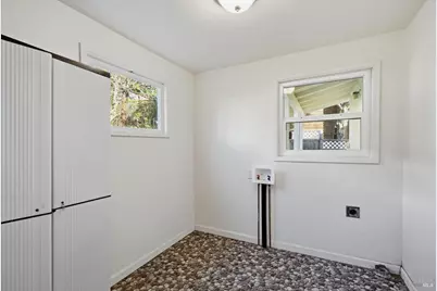 13680 Lower Lakeshore Drive, Clearlake, CA 95422 - Photo 23