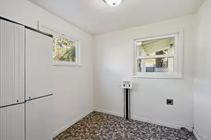 13680 Lower Lakeshore Dr, Clearlake, CA 95422 - Photo 23