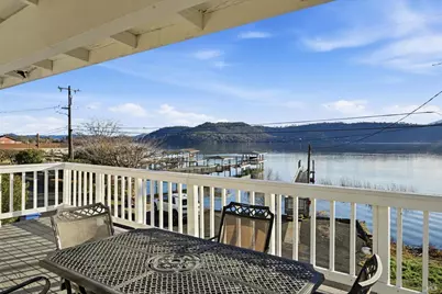 13680 Lower Lakeshore Drive, Clearlake, CA 95422 - Photo 47